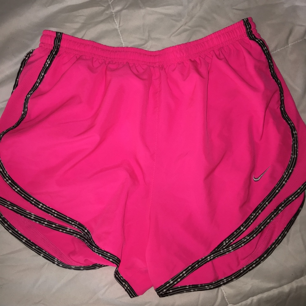 Brand new Nike shorts!!!